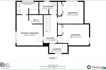 64 Noble Avenue, Milford, CT 06460 - Photo 29
