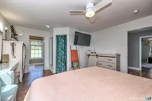 64 Noble Ave, Milford, CT 06460 - Photo 21