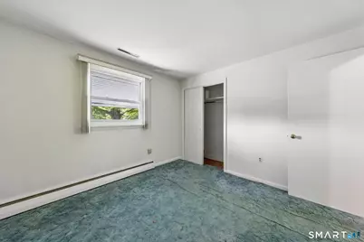 29 Collier Circle, Hamden, CT 06518 - Photo 23