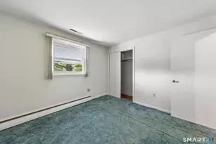 29 Collier Cir, Hamden, CT 06518 - Photo 23