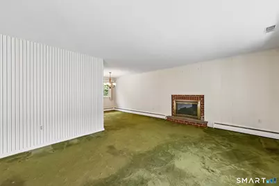 29 Collier Circle, Hamden, CT 06518 - Photo 15