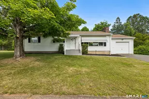29 Collier Cir, Hamden, CT 06518 - Photo 1