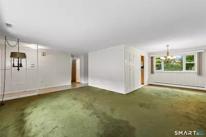 29 Collier Circle, Hamden, CT 06518 - Photo 17