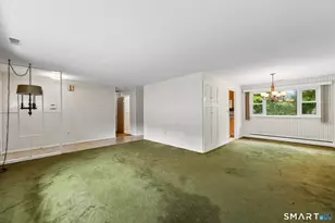 29 Collier Cir, Hamden, CT 06518 - Photo 17