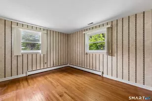 29 Collier Cir, Hamden, CT 06518 - Photo 27
