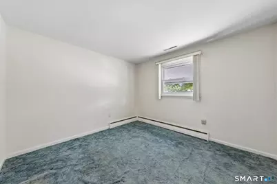 29 Collier Circle, Hamden, CT 06518 - Photo 21