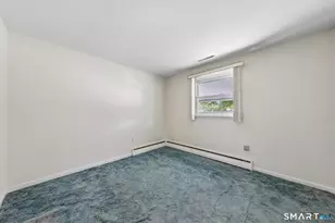 29 Collier Cir, Hamden, CT 06518 - Photo 21