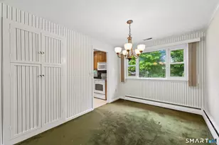 29 Collier Cir, Hamden, CT 06518 - Photo 19