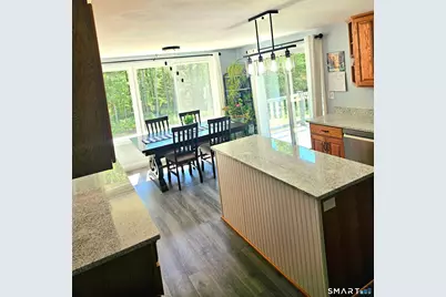 120 Tyott Road, Pomfret, CT 06259 - Photo 3