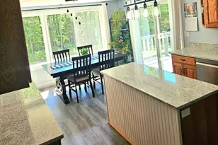 120 Tyott Rd, Pomfret, CT 06259 - Photo 3