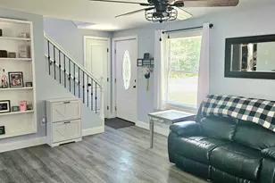 120 Tyott Rd, Pomfret, CT 06259 - Photo 7