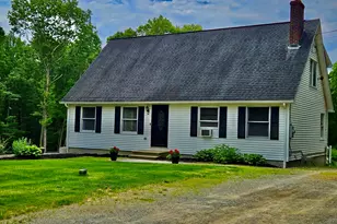 120 Tyott Rd, Pomfret, CT 06259 - Photo 17