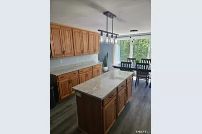 120 Tyott Road, Pomfret, CT 06259 - Photo 5