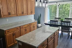 120 Tyott Rd, Pomfret, CT 06259 - Photo 5