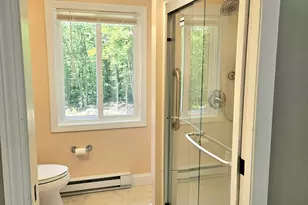 120 Tyott Rd, Pomfret, CT 06259 - Photo 11