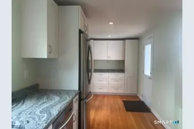 189 South Main Street, East Granby, CT 06026 - Photo 7