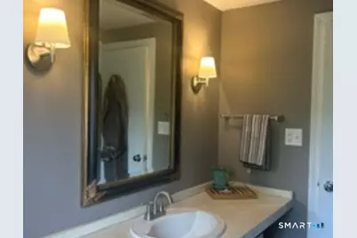 189 South Main Street, East Granby, CT 06026 - Photo 17