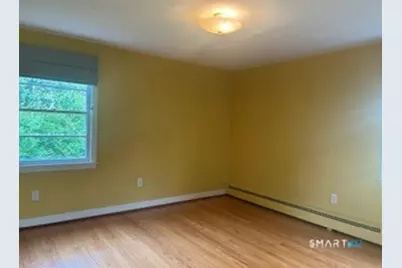 189 South Main Street, East Granby, CT 06026 - Photo 11