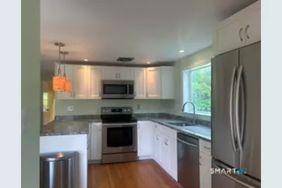 189 South Main Street, East Granby, CT 06026 - Photo 3