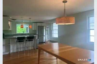189 South Main Street, East Granby, CT 06026 - Photo 5