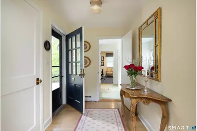 33 Wells Hill Road, Salisbury, CT 06039 - Photo 3