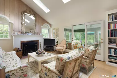 33 Wells Hill Road, Salisbury, CT 06039 - Photo 5