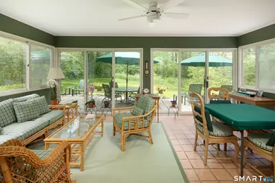 33 Wells Hill Road, Salisbury, CT 06039 - Photo 7