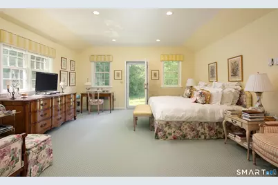 33 Wells Hill Road, Salisbury, CT 06039 - Photo 11