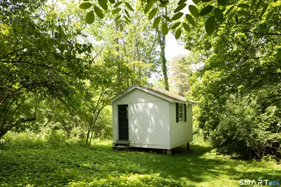 33 Wells Hill Road, Salisbury, CT 06039 - Photo 19