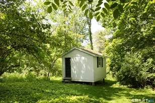 33 Wells Hill Rd, Salisbury, CT 06039 - Photo 19
