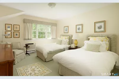 33 Wells Hill Road, Salisbury, CT 06039 - Photo 15