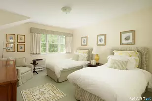 33 Wells Hill Rd, Salisbury, CT 06039 - Photo 15