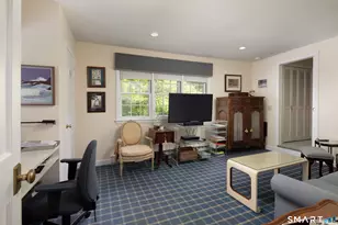 33 Wells Hill Rd, Salisbury, CT 06039 - Photo 17