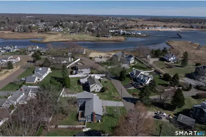 24 Indian Drive, Clinton, CT 06413 - Photo 27