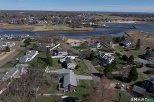 24 Indian Dr, Clinton, CT 06413 - Photo 27
