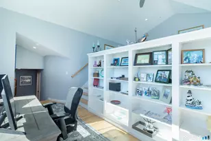 24 Indian Dr, Clinton, CT 06413 - Photo 9