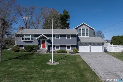 24 Indian Drive, Clinton, CT 06413 - Photo 1