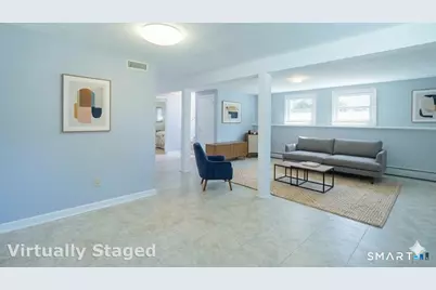 24 Indian Drive, Clinton, CT 06413 - Photo 21