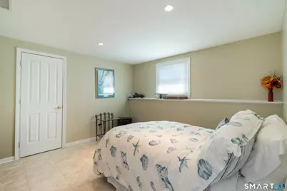 24 Indian Drive, Clinton, CT 06413 - Photo 17