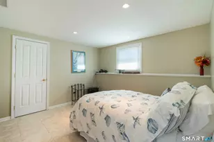 24 Indian Dr, Clinton, CT 06413 - Photo 17