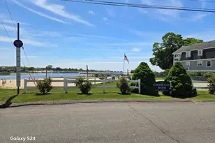 24 Indian Dr, Clinton, CT 06413 - Photo 25