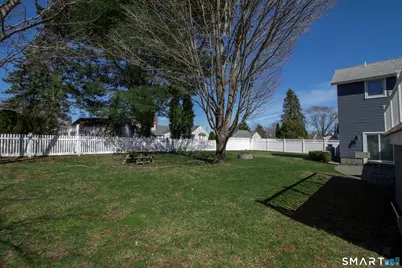 24 Indian Drive, Clinton, CT 06413 - Photo 29