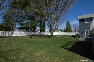 24 Indian Dr, Clinton, CT 06413 - Photo 29