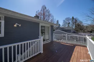 24 Indian Dr, Clinton, CT 06413 - Photo 23