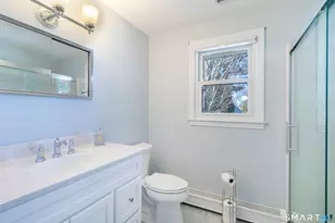 24 Indian Dr, Clinton, CT 06413 - Photo 15