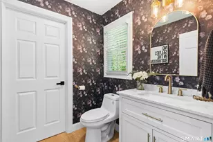 1519 N Peters Ln, Stratford, CT 06614 - Photo 21