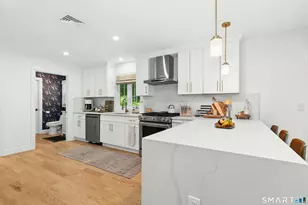 1519 N Peters Ln, Stratford, CT 06614 - Photo 15