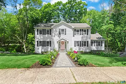 1519 North Peters Lane, Stratford, CT 06614 - Photo 1