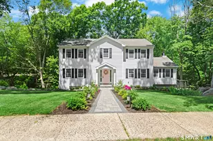 1519 N Peters Ln, Stratford, CT 06614 - Photo 1