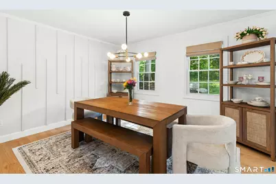 1519 North Peters Lane, Stratford, CT 06614 - Photo 11